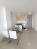 listing thumbnail image 25
