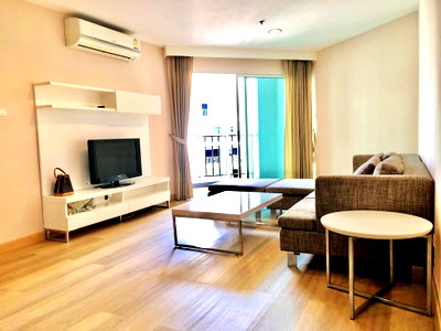 Condos for rent : FOR RENT-- 2 BEDROOM 68 SQ.M -- READY TO MOVE IN -- CALL NOW 094-641-5974
