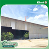 listing thumbnail image 18