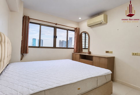✨ For Rent: Thonglor Tower Condo ✨ 💰 Only 15,000 THB/month