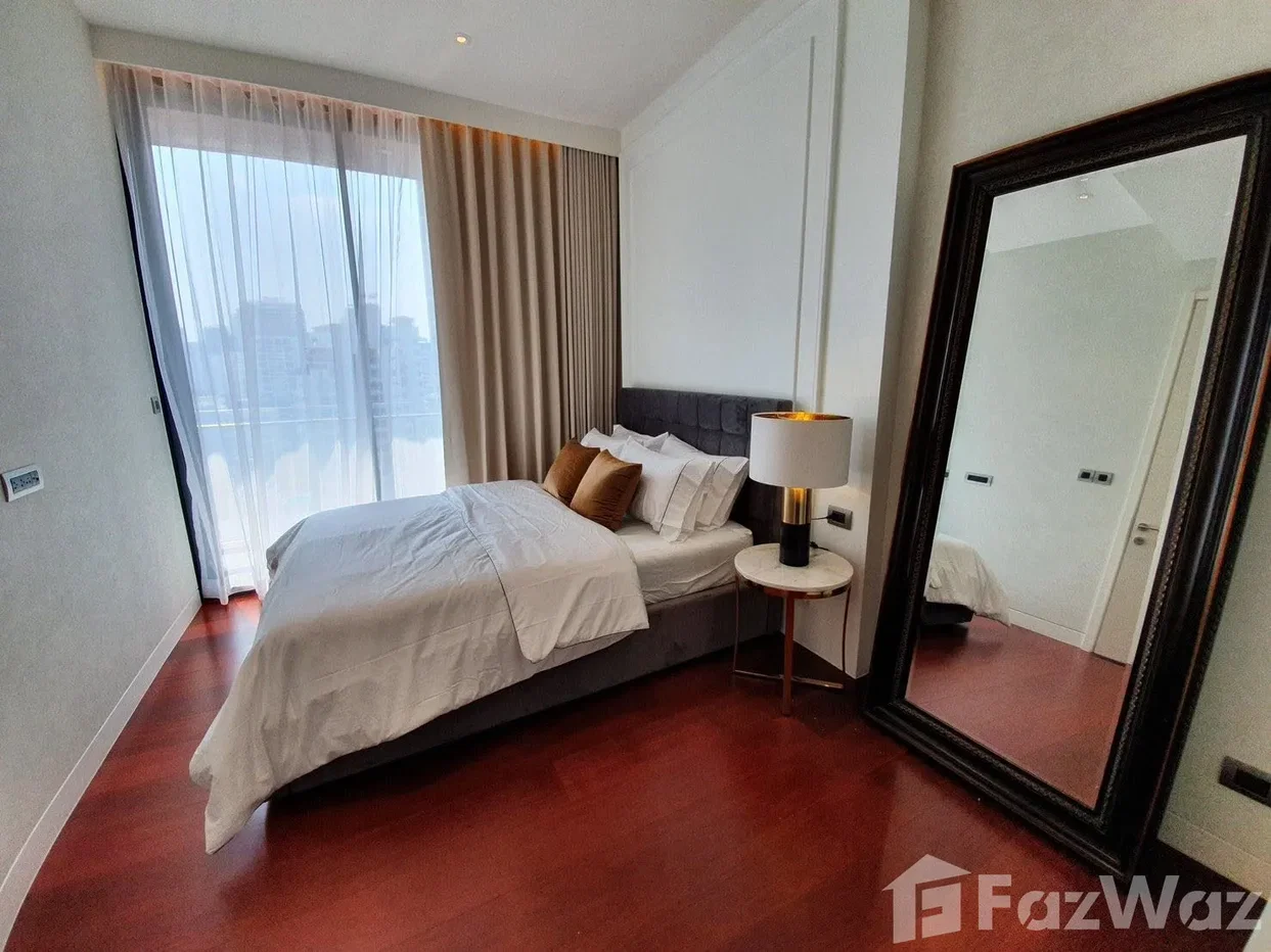 picture 1 Bedroom at Khun By Yoo 6806196 - 10/16