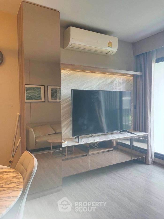 รูป คอนโด 2-ห้องนอน ที่ ริทึ่ม เอกมัย ใกล้ BTS เอกมัย (ID 3340297) - รูปที่ 2/12