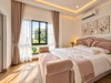listing thumbnail image 21