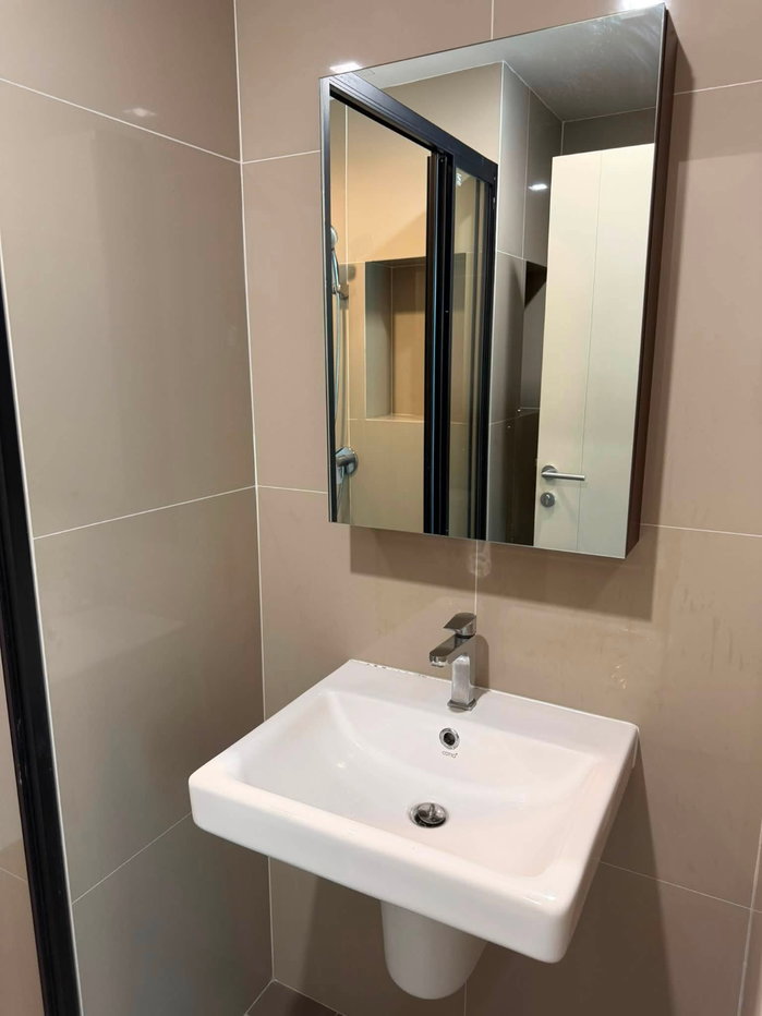 รูป ให้เช่า The Base Phetchaburi - Thonglor ราคา 16,000 บาท [MKr260955] - รูปที่ 15/16