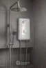 listing thumbnail image 11