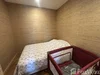 listing thumbnail image 27