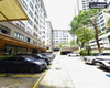 listing thumbnail image 12