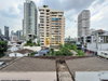listing thumbnail image 11