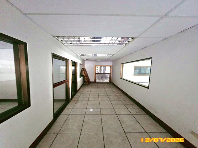 รูป อาคารโรงงาน 3514.7 ตร.วา พระสมุทรเจดีย์ สมุทรปราการ 161.9M - รูปที่ 5/61