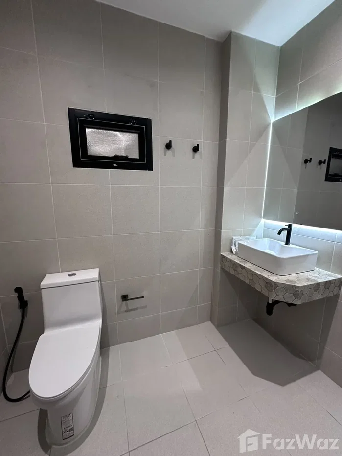 picture Single-Storey Corner Semi-Detached House 6805144 - 10/16
