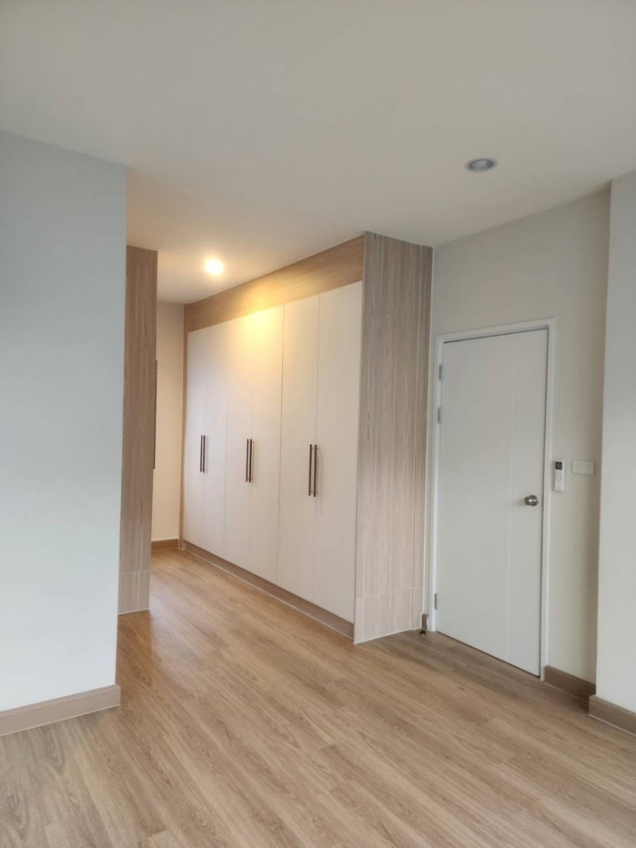 picture Ninya Kanlapaphruek / 4 Bedrooms #HKAL066 - 6/12