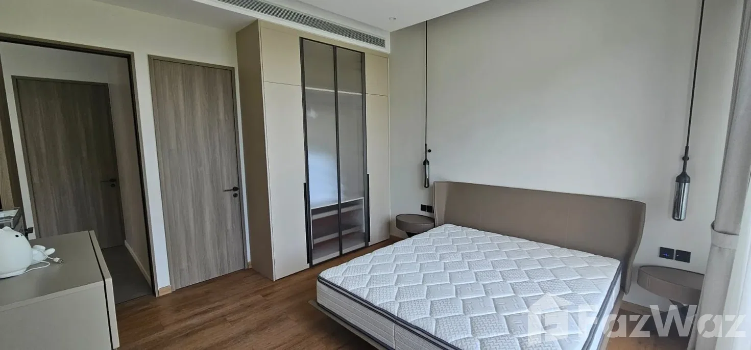 picture 4 Bedroom Villa for rent at Clover Residence 6805327 - 26/31