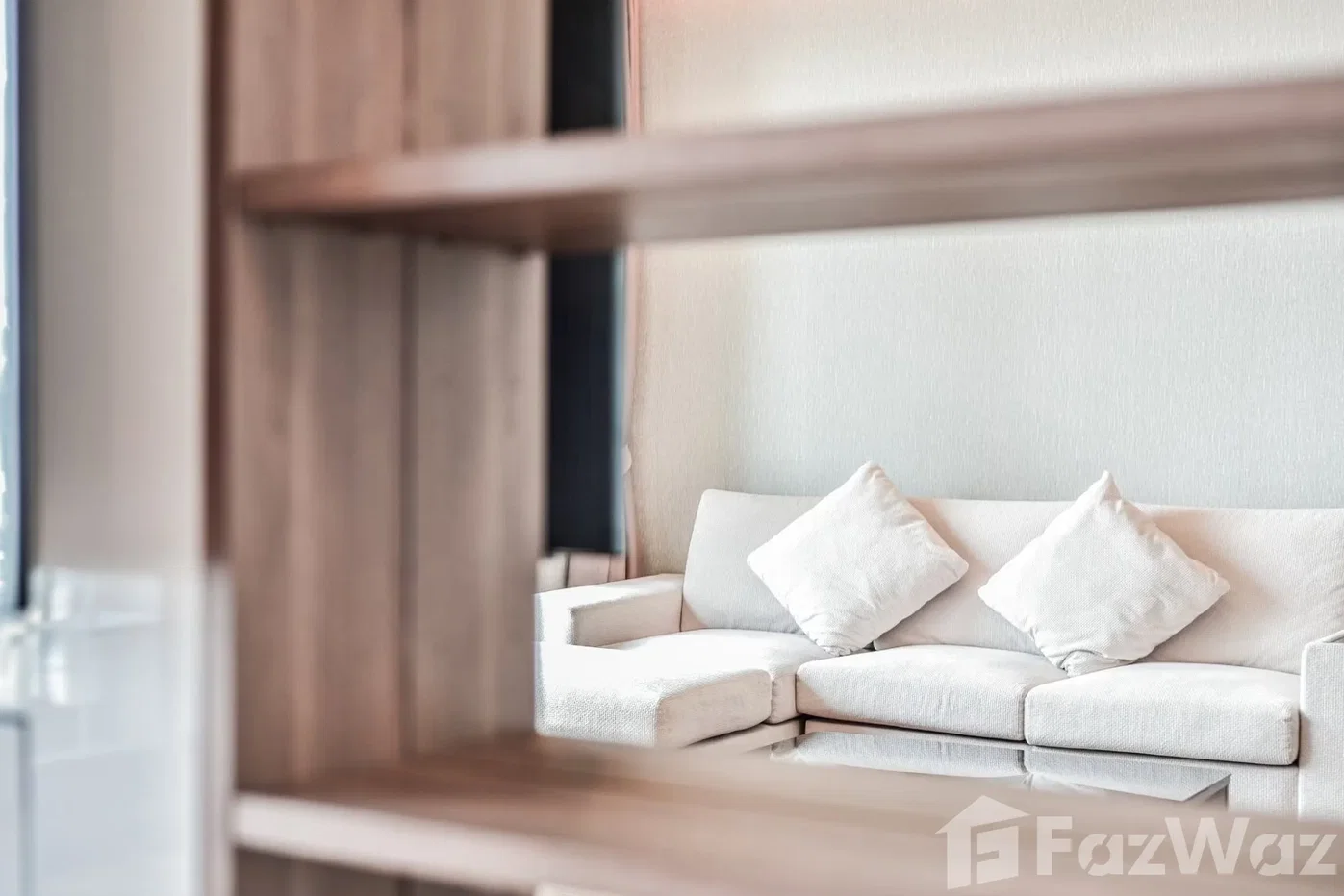 picture The Address Sathorn 6800443 - 6/13