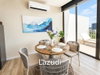 listing thumbnail image 5