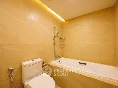 picture 2-BR Condo at Chiang Mai Riverside in On Nuea (ID 3338149) - 11/13