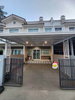 listing thumbnail image 0