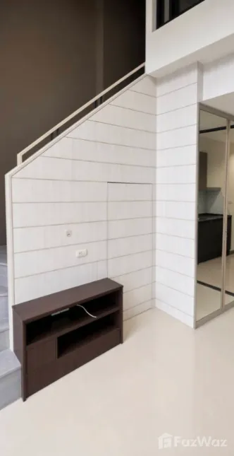 picture 1 Bedroom Condo for sale at L Loft Ratchada 19 6805128 - 3/21