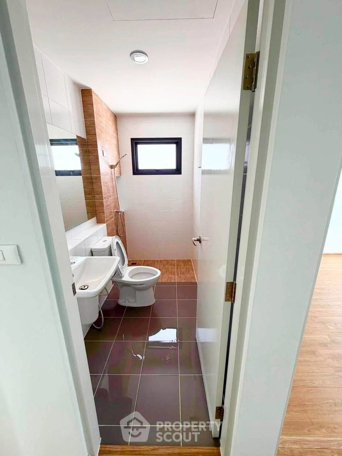 picture 3-BR House at Pleno Sukhumvit - Bangna 3 in Bang Kaeo (ID 3337085) - 19/22