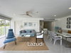 listing thumbnail image 6