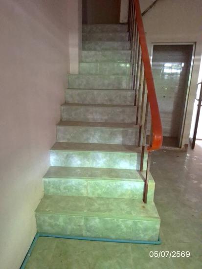 picture SHOP HOUSE 23.9 Sq.w. Hat Yai Songkhla for 5.8M - 8/39