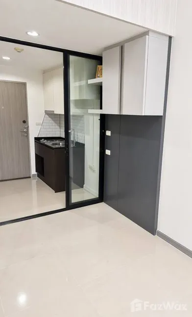 picture 1 Bedroom Condo for sale at L Loft Ratchada 19 6805128 - 7/21