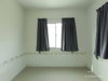 listing thumbnail image 26