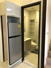 listing thumbnail image 18
