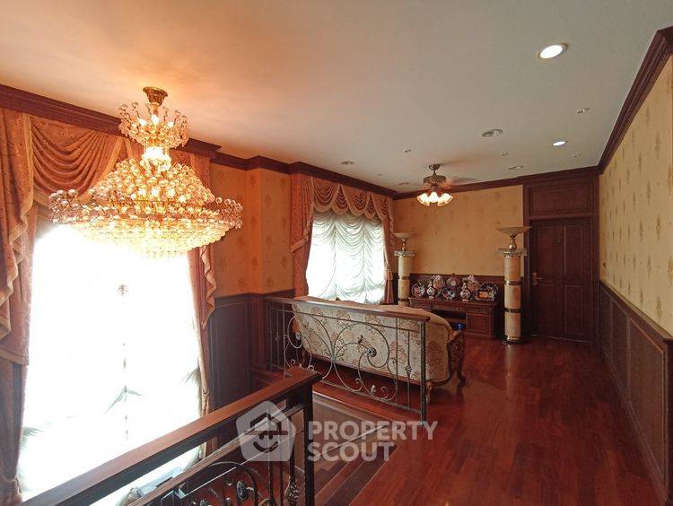 รูป บ้าน 4-ห้องนอน ใน นาเกลือ (ID 3337811) - รูปที่ 10/12