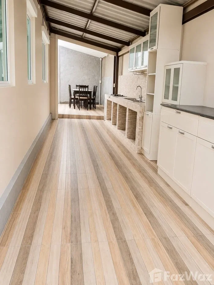 รูป ขาย บ้านเดี่ยว 3 ห้องนอน ในโครงการ ภัสสร กะทู้-ป่าตอง 6805318 - รูปที่ 7/11