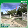 listing thumbnail image 52