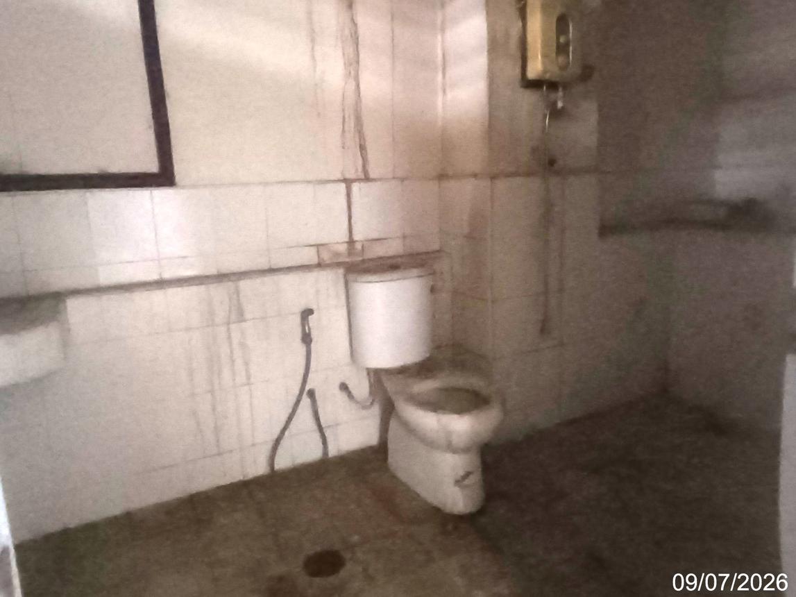 picture TOWN HOUSE 46.6 Sq.w. Mae Sod Tak for 1.9M - 23/33