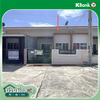 listing thumbnail image 20