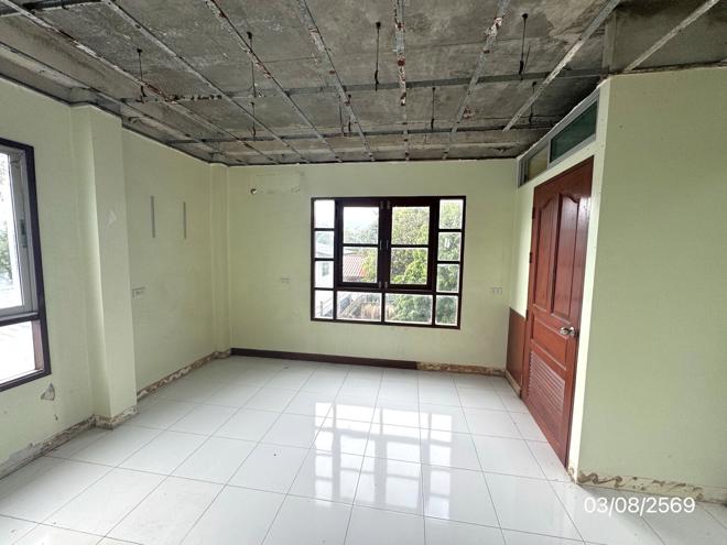 picture HOME 365 Sq.w. Nakhon Chai Sri Nakhon Pathom for 3M - 17/49