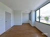 listing thumbnail image 36
