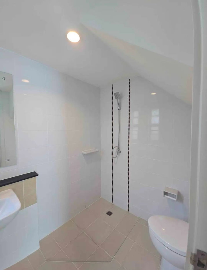 รูป ขายบ้านเดี่ยว 3 ห้องนอน 2 ห้องน้ำ ในโครงการภัสสร ไพรด์มหิดล เจริญเมือง สันกำแพง เชียงใหม่ (H594) T.0946511456 - รูปที่ 13/13