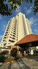 listing thumbnail image 29