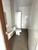 listing thumbnail image 26