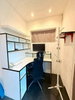 listing thumbnail image 13