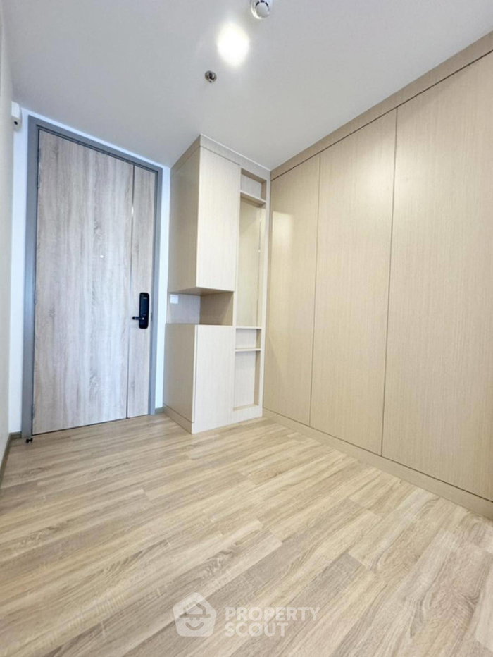 picture 1-BR Condo at XT Phayathai near BTS Phaya Thai (ID 1851397) - 6/13