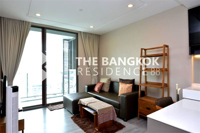 Condos for sale : Ready-to-move-in Condo at an Amazing Price!! 333 Riverside near MRT Bang Pho Station