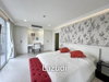 listing thumbnail image 18