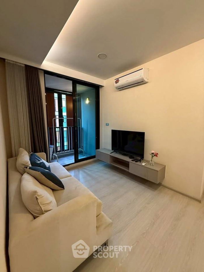 picture 2-BR Condo For Sale At Vtara 36 Near BTS Thong Lor (ID 3340716) - 6/9