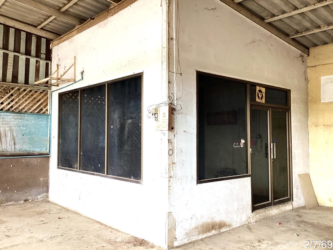 picture HOME 194 Sq.w. Muang Prachaubkirikhan Prachaubkirikhan for 2.7M - 25/31