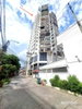 listing thumbnail image 11