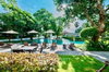 listing thumbnail image 27