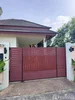 listing thumbnail image 11