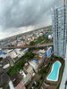 listing thumbnail image 19