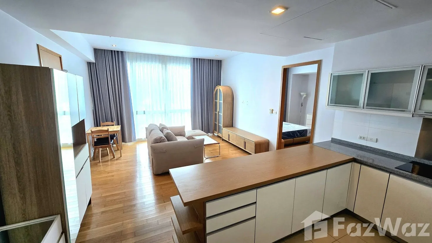 picture Condo for Rent 6805512 - 9/10
