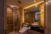 listing thumbnail image 13
