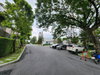 listing thumbnail image 45
